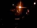 Livewire back in black.MP4