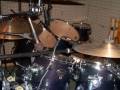 Vienna Big Band vs. Micha Steeb