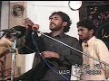 Zakir Habib Raza Part 3 Zakir Habib Raza Part 3