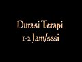 TEMUKAN ALAMAT HIPNOTERAPI DI DAERAH SURABAYA!!

HANYA DI SINI...

http://www.youtube.com/watch?v=DRLhkIcUolk&feature=youtu.be
