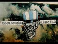 Super dragoes