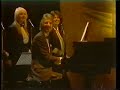 Dusty Springfield - I only want to be with you