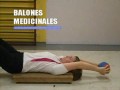 BALONES-MEDICINALES.MPG