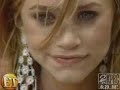 The love each other - Olsen Twins The love each other - Olsen Twins