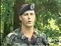 Ranger Combatives Championship 1998