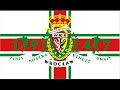 Silesia Terror From Wroc?aw WKS Silesia Terror From Wroc?aw WKS