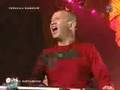 videos de 20080914#08h