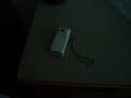 one missed call on my japanese phone one missed call on my japanese phone
