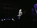 backstreet boys sing any other way   8 18 08 wolftrap va