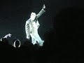 backstreet boys sing any other way   8 18 08 wolftrap va