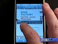 iPhone Tipps 08 08