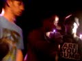 Wiley Vs Ghetto pt1