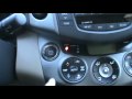 2010 Toyota Rav 4 Base 4cyl vs 2010 Toyota Rav 4 Limited 4cyl for Jene