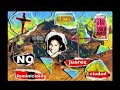 Dia Internacional contra la volencia hacia la mujer