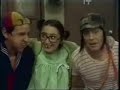chaves video  official 