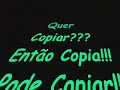 chaves video  official 