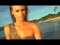 Thumbnail #3