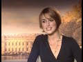 pride & prejudice keira knightley interview