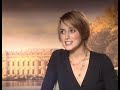 pride & prejudice keira knightley interview