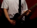 Turn - Therapy? (cover)