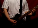Turn - Therapy? (cover)