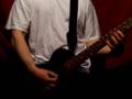 Turn - Therapy? (cover)