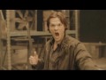 J2 - Dressed To Digress