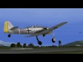 JG54 Cry Havoc!! JG54 Cry Havoc!!