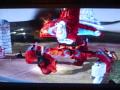 videos de Universe At War