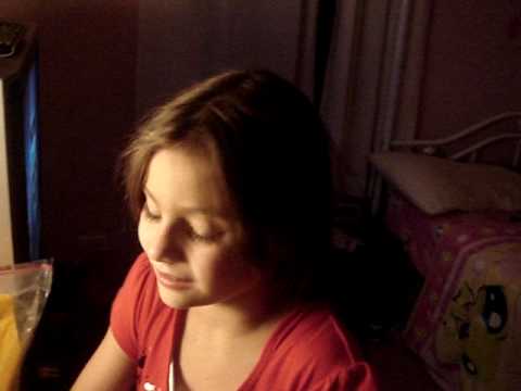 macy sky