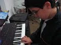 Henrique Eu sei que vou te amar