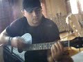 Can Karavus - Seize the Day (Avenged Sevenfold Cover) Can Karavus - Seize the Day (Avenged Sevenfold Cover)