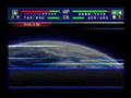スーパーロボット大戦IMPACT サザビー撃破