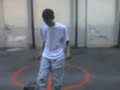 ouss freestyle