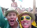 carl cox @ southwestfour (SW4) 2008 the best quality vid