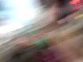 carl cox @ southwestfour (SW4) 2008 the best quality vid