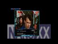 NanoXX 9500HD-C (english) NanoXX 9500HD-C (english)