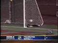 Manheim Township vs. CV (from WGAL)