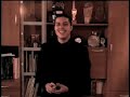 JAVIER ES OTRO MAGO QUE PERTENECE AL CLUB 