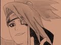 Deidara\ Deidara\