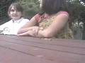  - MovieZen Video