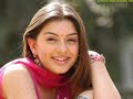 hansika gallery