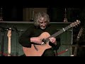 Gordon Giltrap at Rosslyn Chapel Part 8 Lucifer\ Gordon Giltrap at Rosslyn Chapel Part 8 Lucifer\