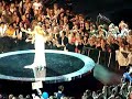 Svenska Idolfinalen 2007