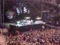 Depeche-Mode-live-in