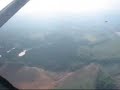 Aerolinea de Antioquia -ADA-  Armenia - Medell�n