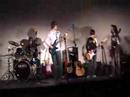 Seven Nation Army