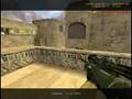 pionas vs wooSai (3)