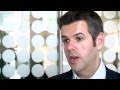 La situación inmobiliaria en España
