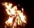 Fire-Pit-In-A-Phone-